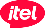 itel